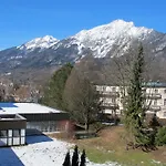 Daire Panorama *