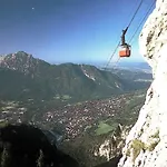 Panorama *
