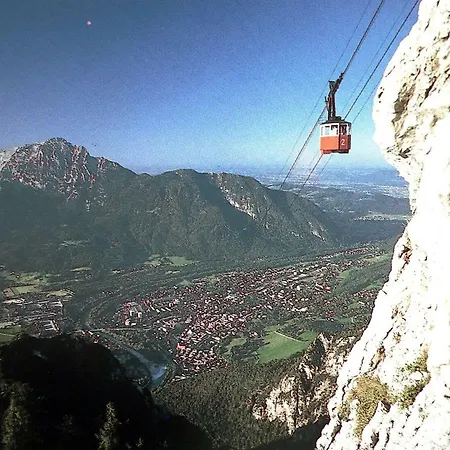 Panorama *