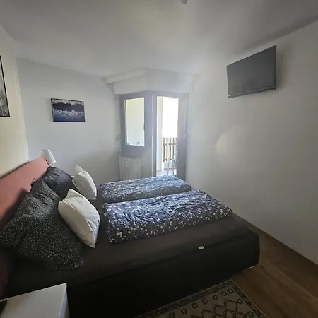 Panorama *