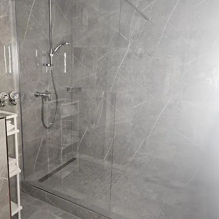 Panorama Appartement