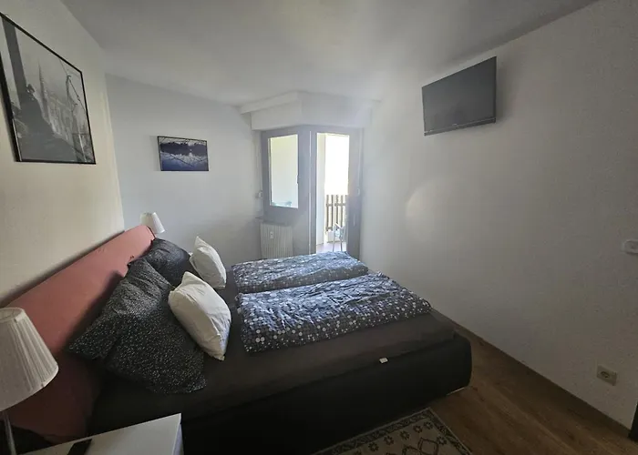 Panorama *